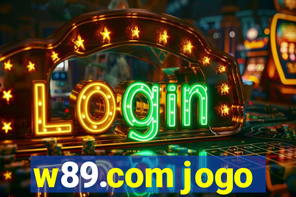 w89.com jogo